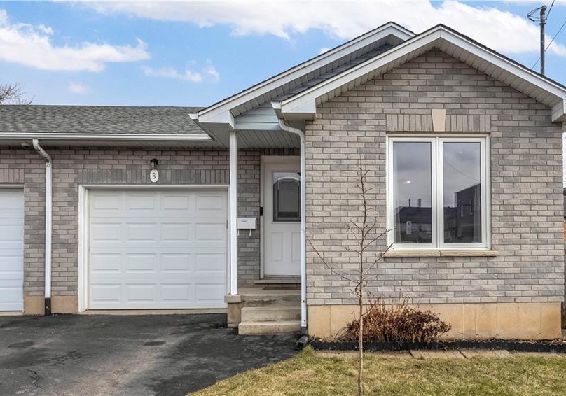 8-brantdale-avenue-hamilton-ontario-40853309