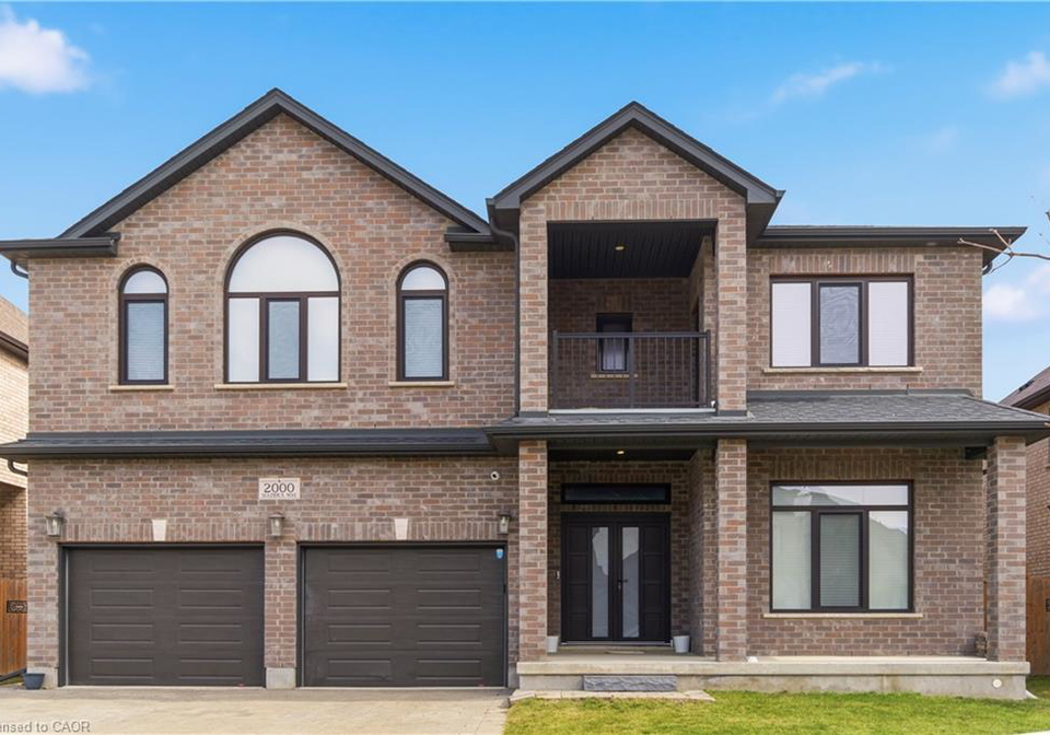 2000-maddex-way-london-ontario-40853310
