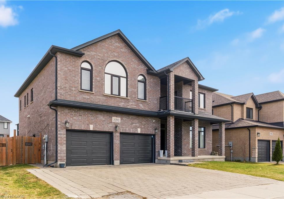 2000-maddex-way-london-ontario-40853310