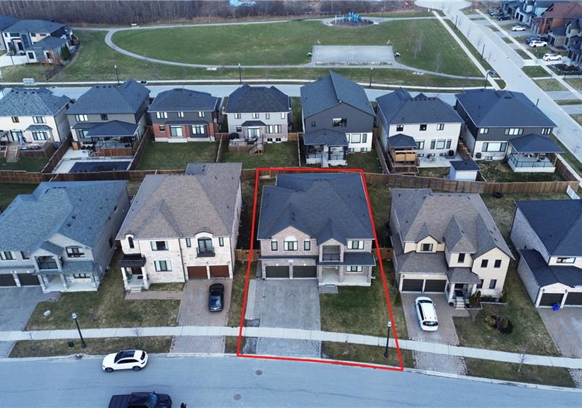 2000-maddex-way-london-ontario-40853310