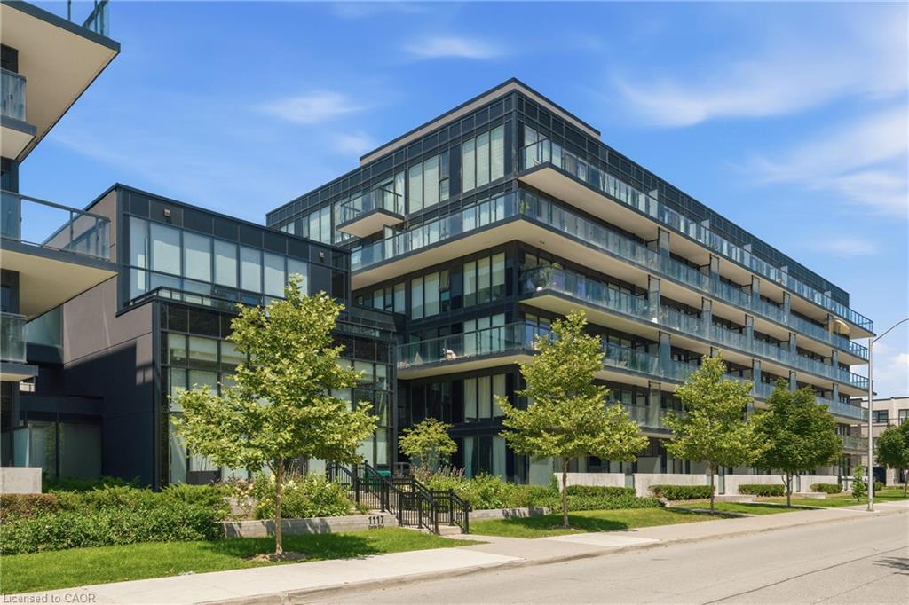1119-cooke-boulevard-burlington-ontario-40853311