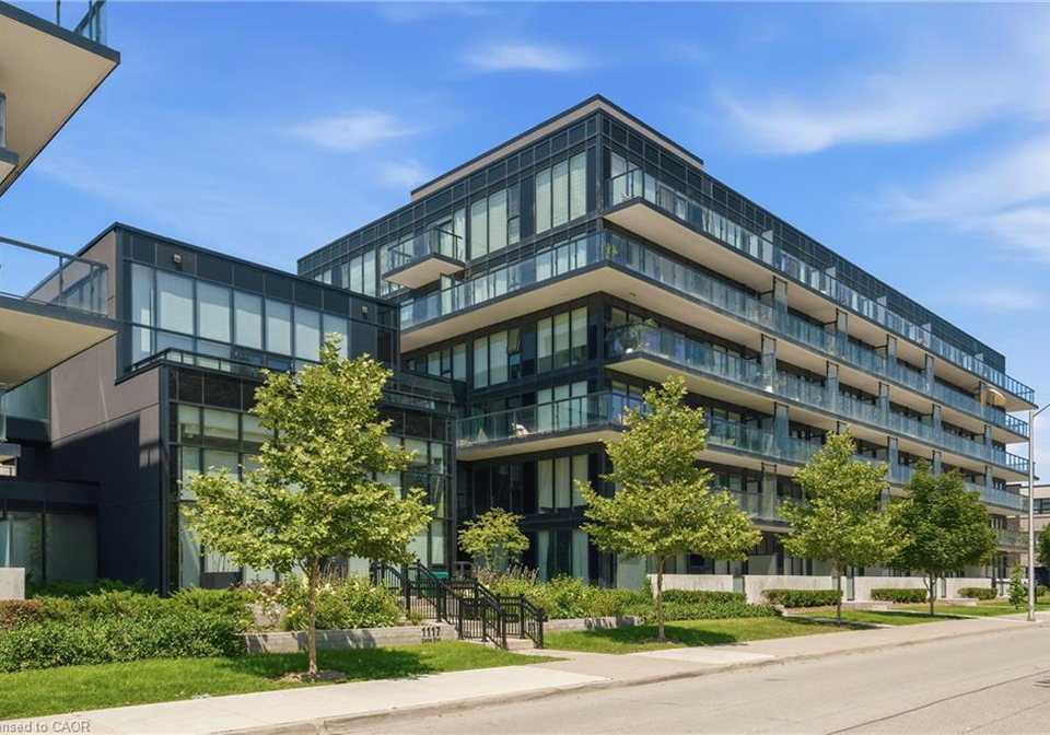 1119-cooke-boulevard-burlington-ontario-40853311