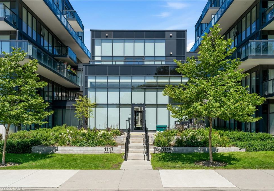 1119-cooke-boulevard-burlington-ontario-40853311