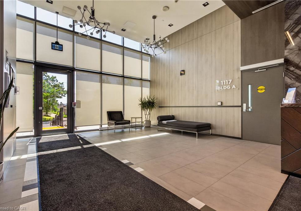 1119-cooke-boulevard-burlington-ontario-40853311