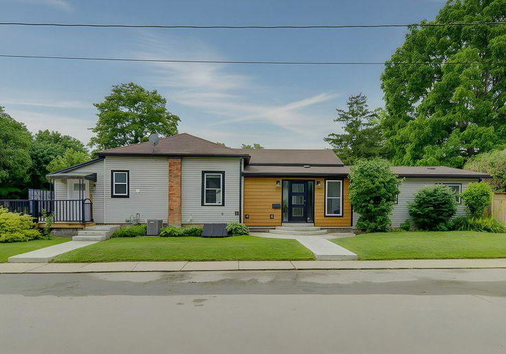 17-amelia-street-paris-ontario-40853312