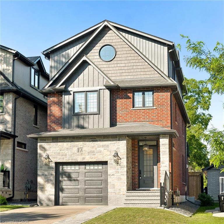 17-avondale-avenue-s-waterloo-ontario-40853314