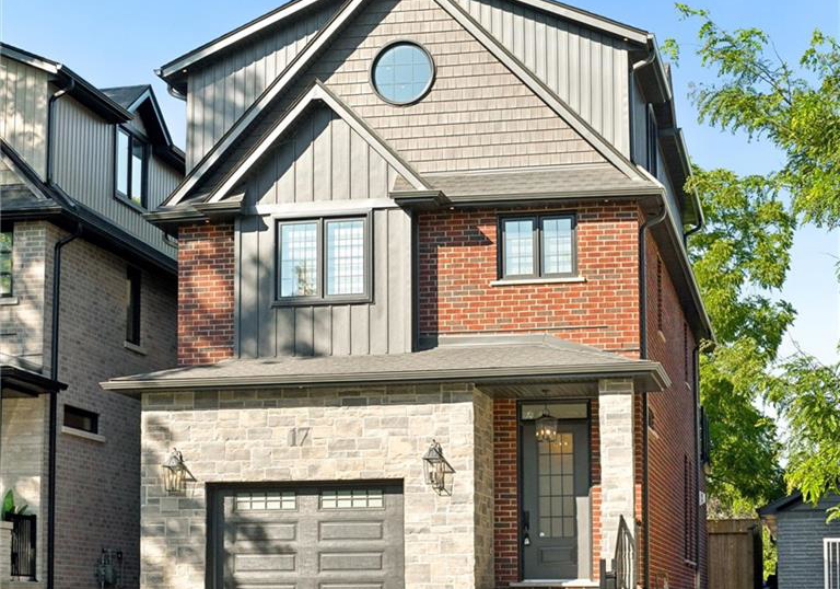 17-avondale-avenue-s-waterloo-ontario-40853314