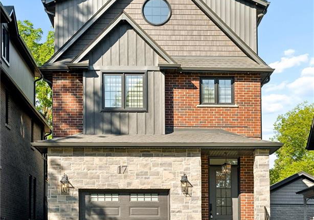 17-avondale-avenue-s-waterloo-ontario-40853314
