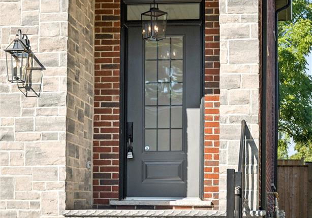 17-avondale-avenue-s-waterloo-ontario-40853314