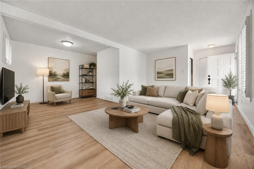 514-fallingbrook-drive-waterloo-ontario-40853316