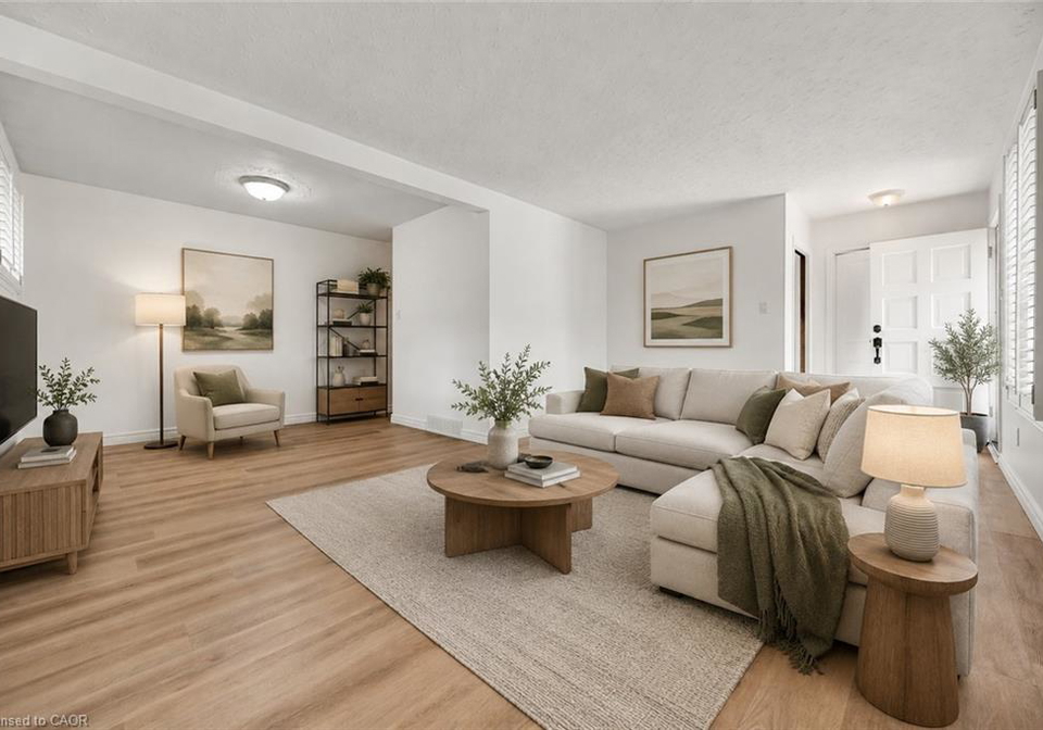 514-fallingbrook-drive-waterloo-ontario-40853316