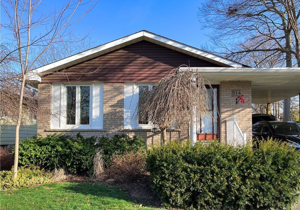 514-fallingbrook-drive-waterloo-ontario-40853316