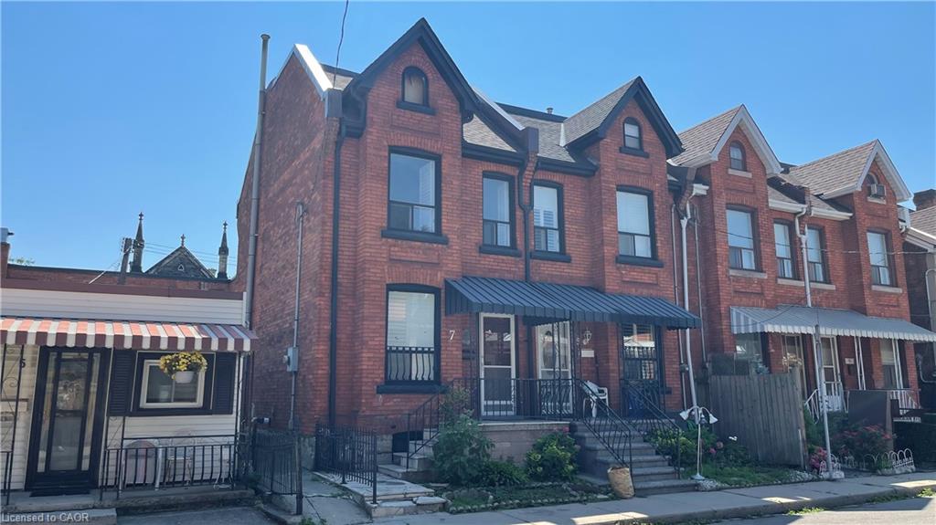 7-severn-street-hamilton-ontario-40853318