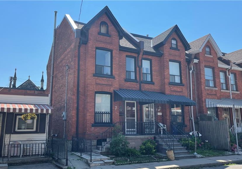 7-severn-street-hamilton-ontario-40853318