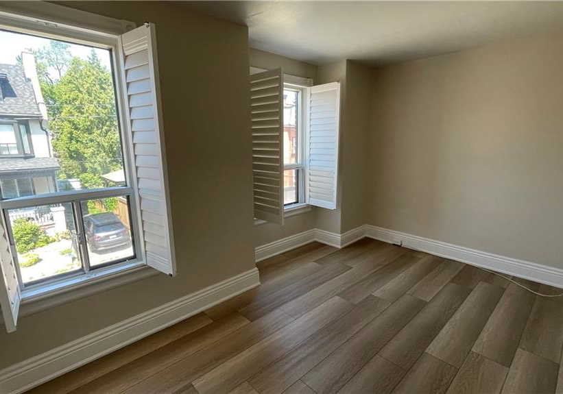 7-severn-street-hamilton-ontario-40853318