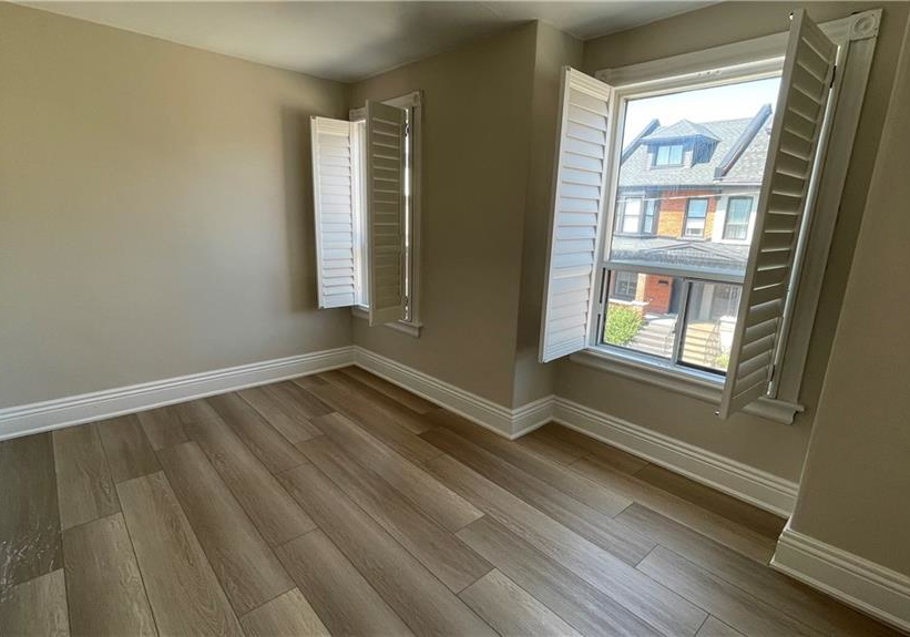 7-severn-street-hamilton-ontario-40853318