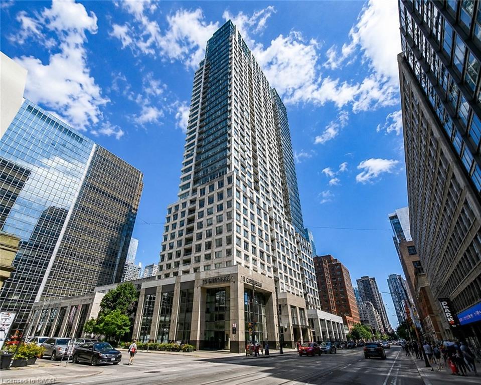 15-grenville-street-toronto-ontario-40853321