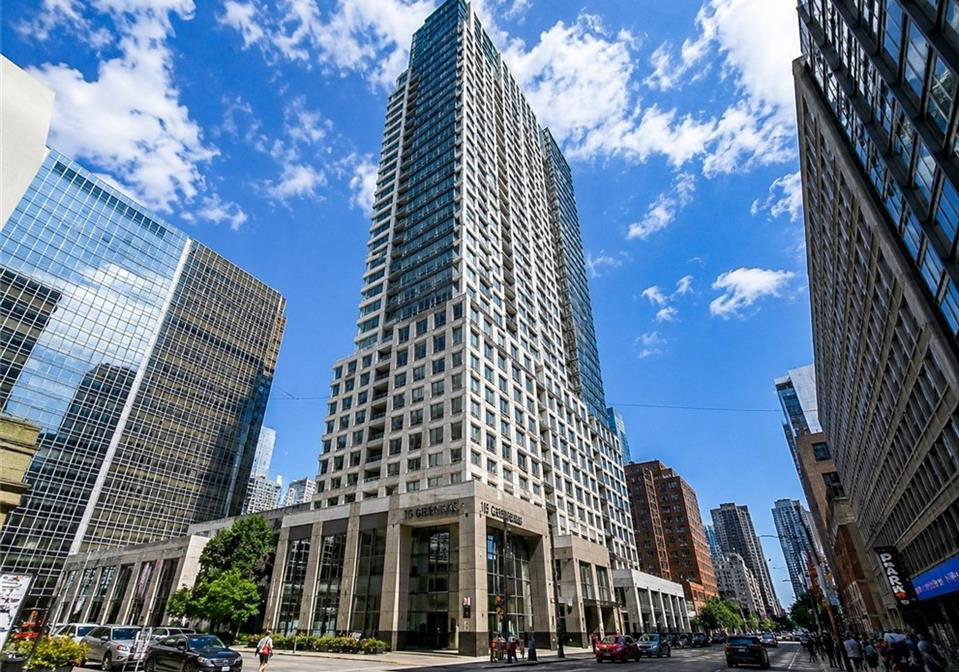 15-grenville-street-toronto-ontario-40853321