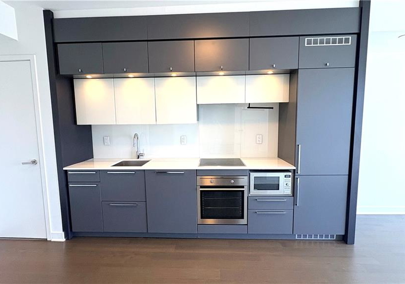 15-grenville-street-toronto-ontario-40853321