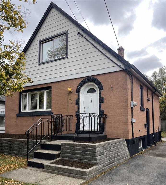 83-east-41st-street-hamilton-ontario-40853322