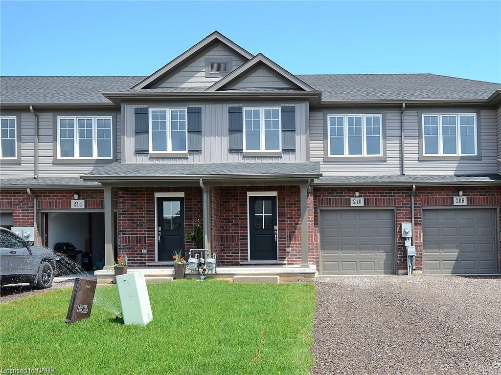 210-heron-street-welland-ontario-40853323