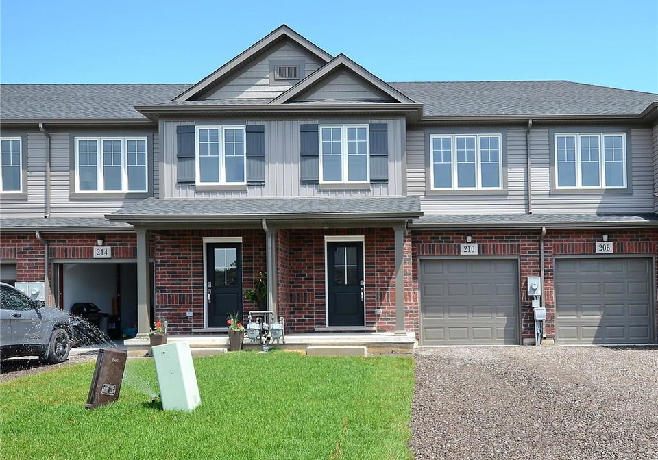 210-heron-street-welland-ontario-40853323