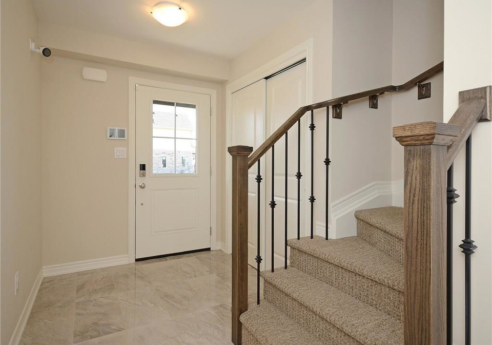 210-heron-street-welland-ontario-40853323