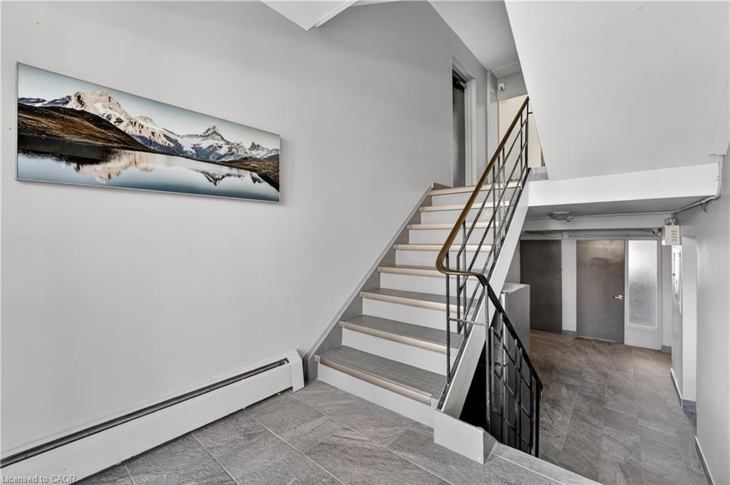 81-kenwood-drive-kitchener-ontario-40853324