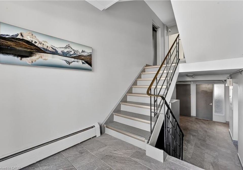 81-kenwood-drive-kitchener-ontario-40853324