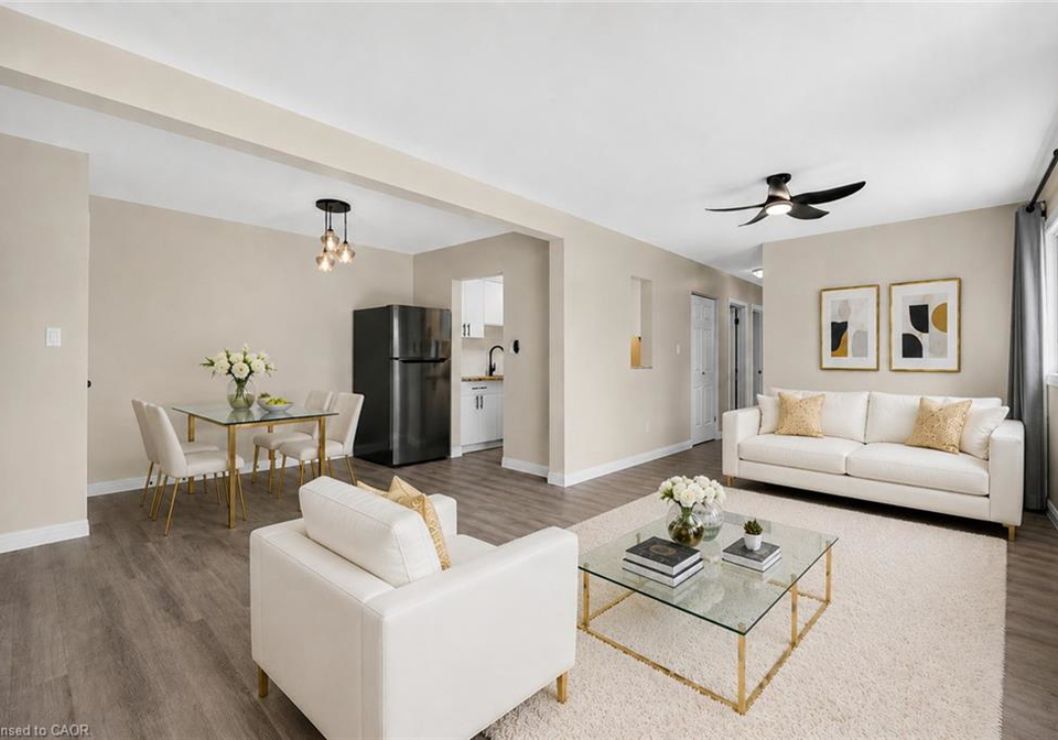 81-kenwood-drive-kitchener-ontario-40853324