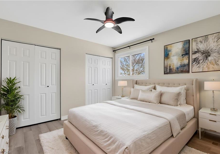 81-kenwood-drive-kitchener-ontario-40853324