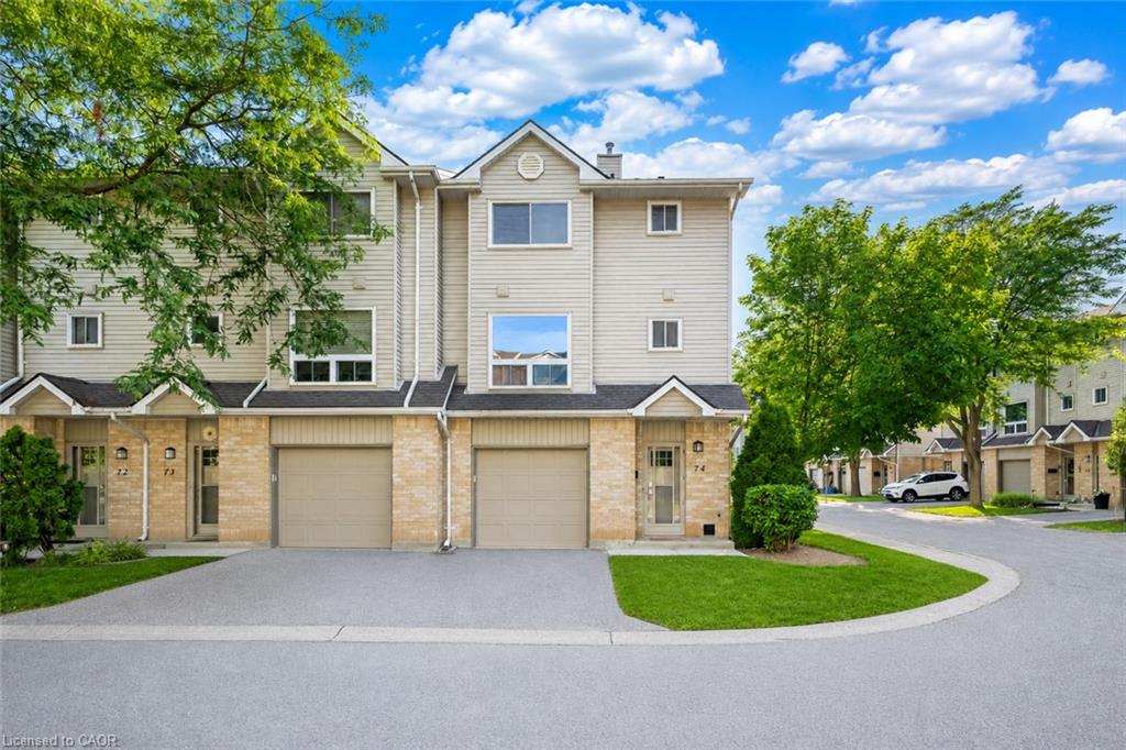 1990-wavell-street-london-ontario-40853325