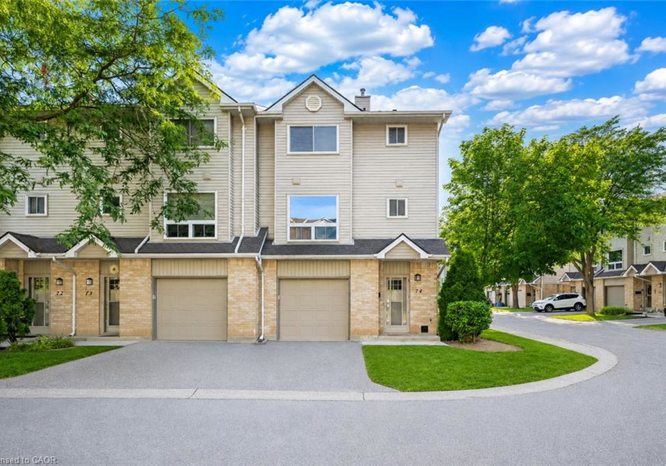 1990-wavell-street-london-ontario-40853325