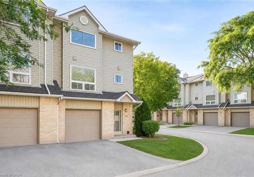 1990-wavell-street-london-ontario-40853325