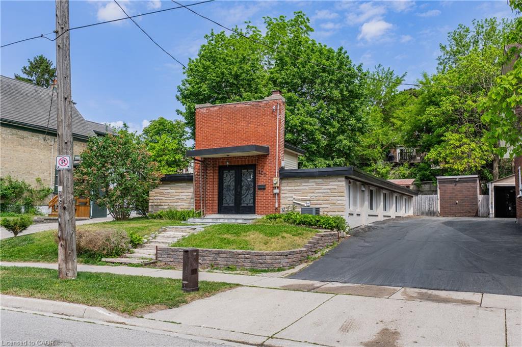 100-mansion-street-kitchener-ontario-40853326