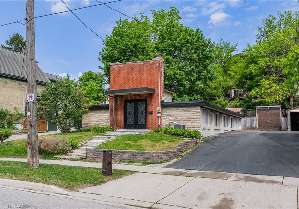 100-mansion-street-kitchener-ontario-40853326