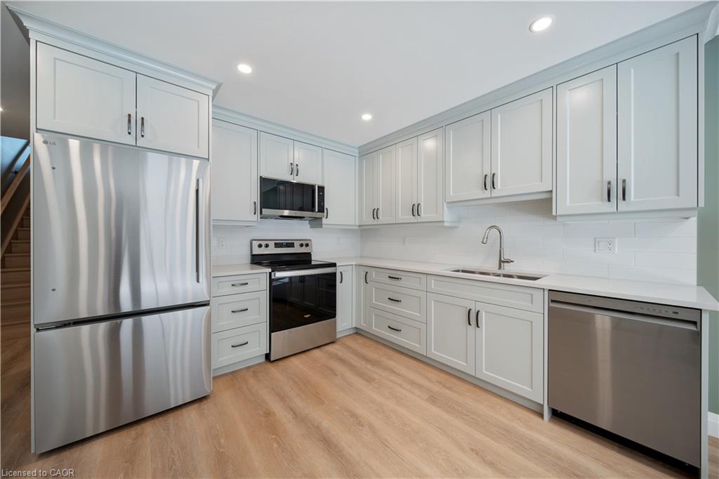 53-franklin-street-brantford-ontario-40853327