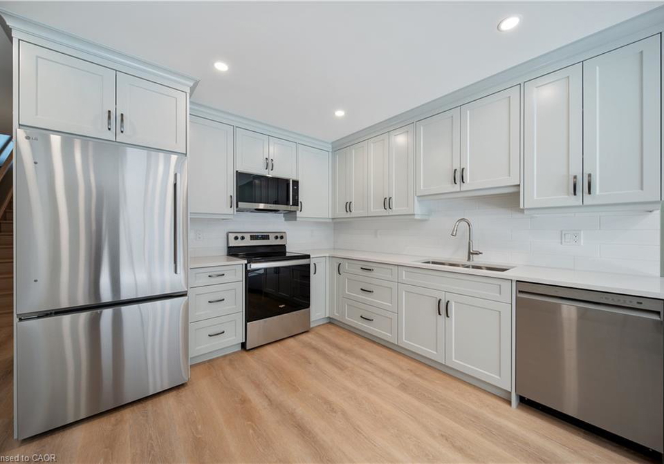 53-franklin-street-brantford-ontario-40853327