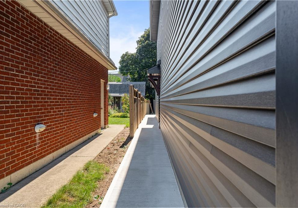 53-franklin-street-brantford-ontario-40853327