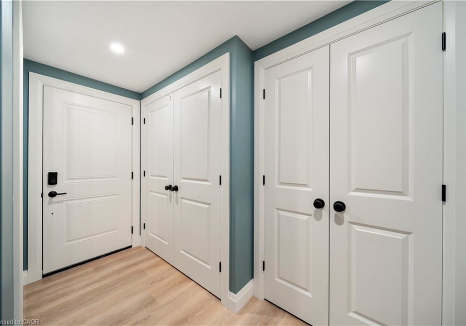 53-franklin-street-brantford-ontario-40853327