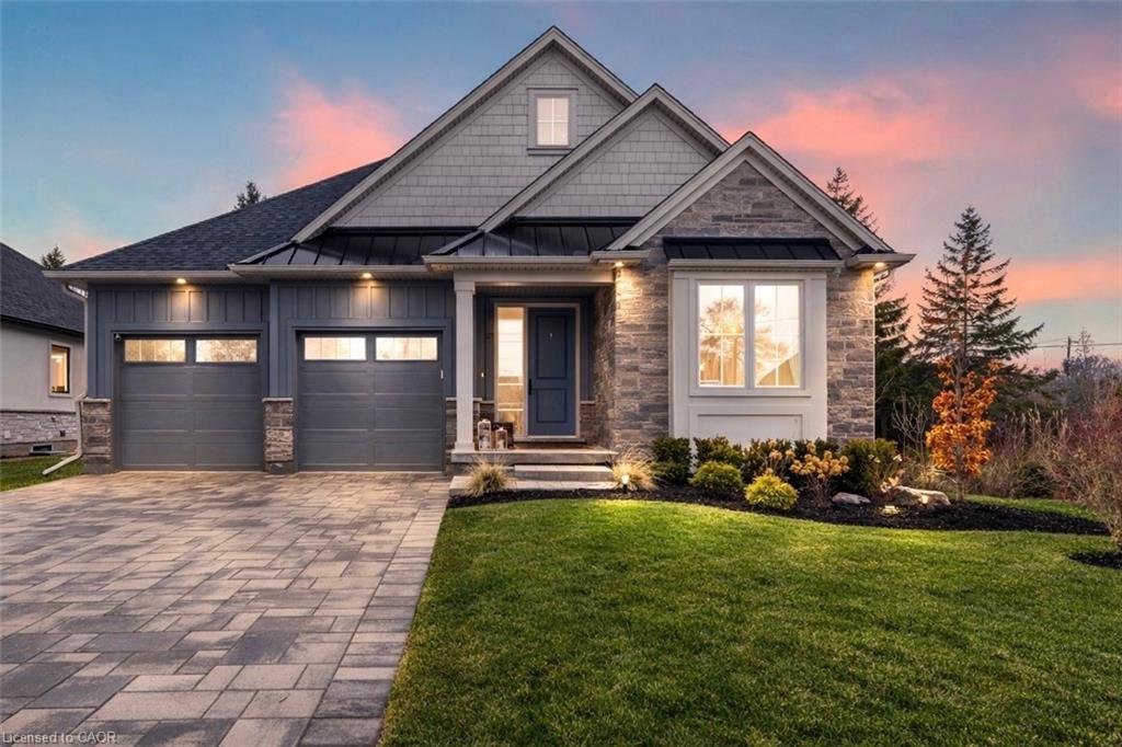 27-maple-leaf-avenue-s-ridgeway-ontario-40853328