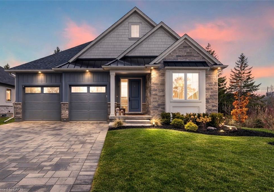 27-maple-leaf-avenue-s-ridgeway-ontario-40853328