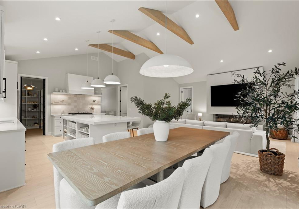 27-maple-leaf-avenue-s-ridgeway-ontario-40853328