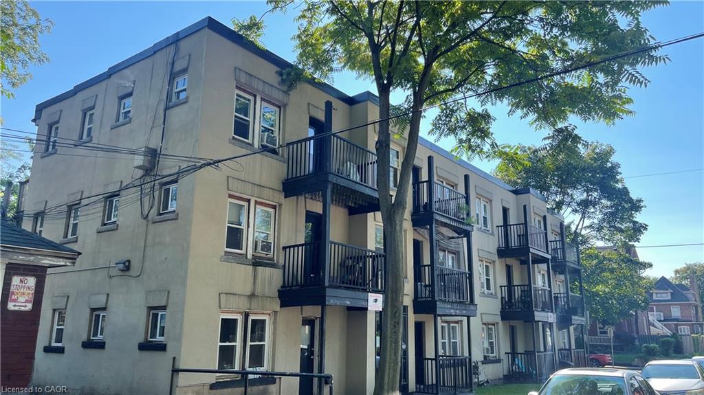 45-carrick-avenue-hamilton-ontario-40853329
