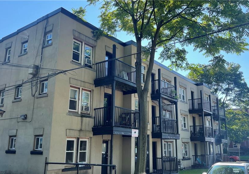 45-carrick-avenue-hamilton-ontario-40853329