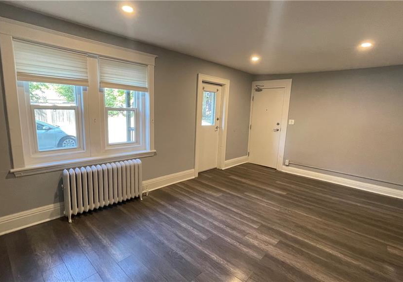 45-carrick-avenue-hamilton-ontario-40853329