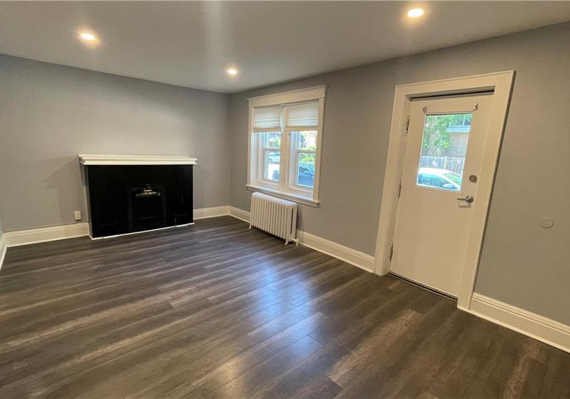45-carrick-avenue-hamilton-ontario-40853329