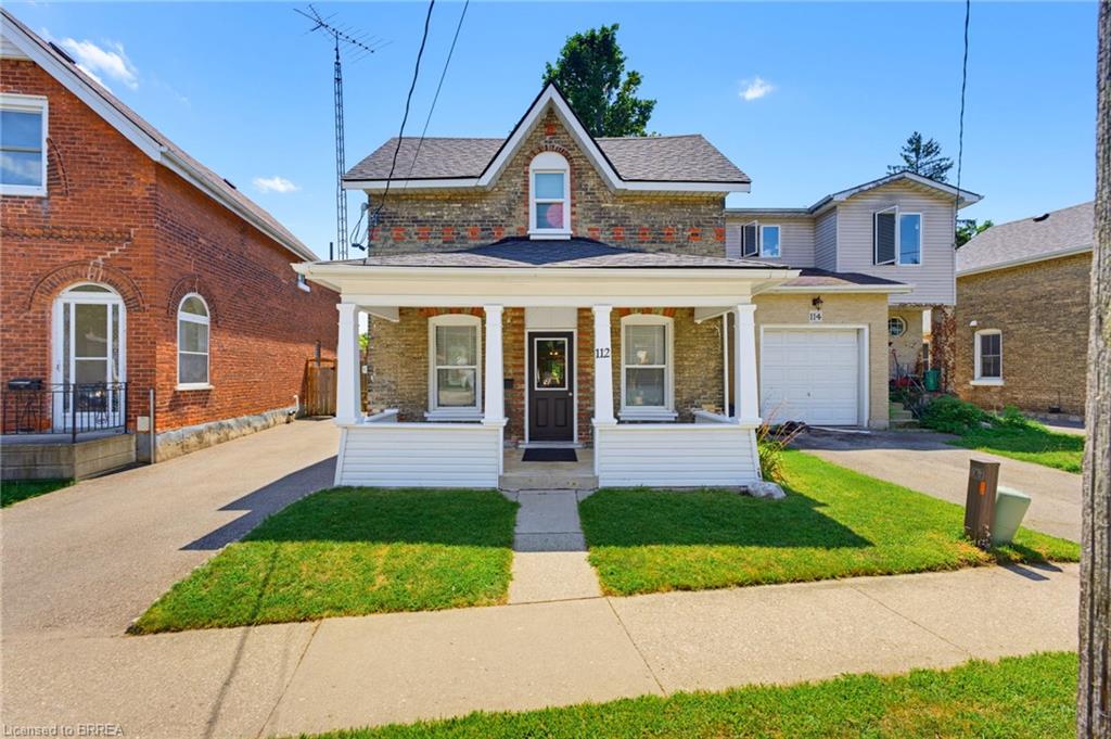 112-grand-river-avenue-brantford-ontario-40853330