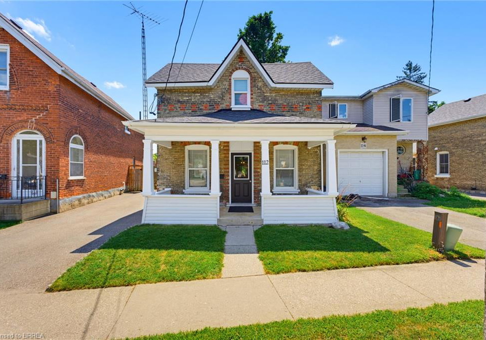 112-grand-river-avenue-brantford-ontario-40853330