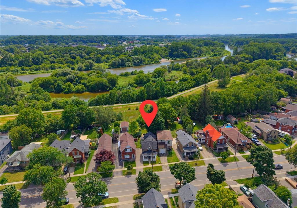 112-grand-river-avenue-brantford-ontario-40853330